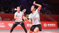 Sensasi_AnaTiwi_Cetak_Sejarah_di_All_England_2025_16_Besar
