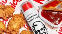Sensasi_Baru_KFC_Luncurkan_Pasta_Gigi_Rasa_Ayam_Goreng