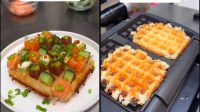 Sensasi_Baru_Sushi_Waffle_Salmon_Nikmati_Kelezatan_Unik_Ini_Sekarang