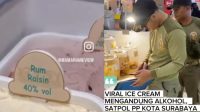 Sensasi_Es_Krim_Alkohol_Disegel_Kedai_Tiram_Legendaris_Tutup_Permanen
