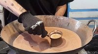 Sensasi_Kopi_Turki_di_Rest_Area_Brebes_Panas_di_Pasir