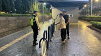 Sepeda_Hilang_di_Bike_Rack_MRT_Jaksel_5_Fakta_Mengejutkan