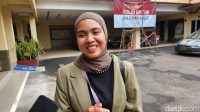 Sepeda_Hilang_di_MRT_Kisah_Haru_Kenangan_Tak_Ternilai