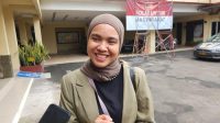 Sepeda_Hilang_di_MRT_Setiabudi_Kisah_Rahmi_Bikin_Syok