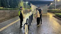 Sepeda_Hilang_di_Stasiun_MRT_Jaksel_Polisi_Buru_Pelaku_Pencurian