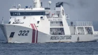 Serangan_Bajak_Laut_di_Selat_Malaka_Singapura-Indonesia_Waspada