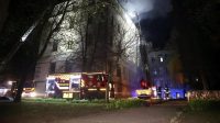 Serangan_Drone_Rusia_30_Luka_di_Dnipro_Ukraina_-_Tragedi_Terbaru