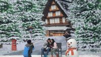 Seru_Liburan_Salju_Murah_Meriah_di_Trans_Snow_World_Rp125rb