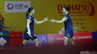 Shida_vs_Matsuyama_Ana_vs_Tiwi_Pertarungan_Sengit_Siapa_Terbaik