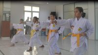 Shokaido Karate: Pilar Masa Depan Atlet Indonesia Berprestasi Shokaido Karate: Pilar Masa Depan Atlet Indonesia Berprestasi