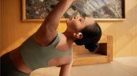 Shokz_OpenFit_2_Indonesia_Kesehatan_Telinga__Aktivitas_Maksimal
