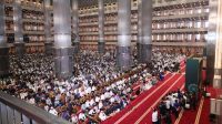Sholat_Idul_Fitri_Masjid_Istiqlal_Panduan_Lengkap_Traveler_Muslim