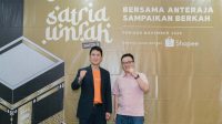 Shopee__Anteraja_Kirim_Kurir_Terbaik_Umroh_Doa_Terkabul