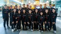Siap Tempur! Jadwal Lengkap Piala Sudirman 2025 Tim Indonesia Siap Tempur! Jadwal Lengkap Piala Sudirman 2025 Tim Indonesia