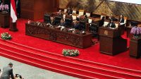 Sidang_DPR_Kembali_Digelar_292_Legislator_Hadiri_Paripurna_Penting