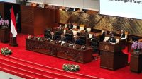 Sidang_DPR_Puan_Bahas_Perang_Dagang__Geopolitik_Global