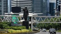 Silaturahmi_Ride_2025_Sudirman-Thamrin_Ditutup_Catat_Tanggalnya