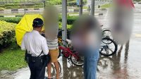 Singapura_Tegas_Aturan_Lalu_Lintas_Ketat_Pejalan_Kaki_Waspada