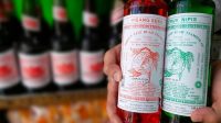 Sirup_Legendaris_Indonesia_5_Merek_Tertua_Sejak_Zaman_Belanda