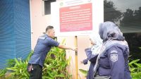 Situ_Rawa_Jejeg_Tercemar_Parah_DLH_Bogor_Tindak_Tegas_Pembuangan_Limbah
