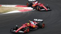 Skandal_Ferrari_Diskualifikasi_Mengejutkan_di_F1_GP_China_2025