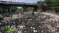 Skandal_Harga_Angkutan_Sampah_Tangsel_Kejati_Banten_Ungkap_Modus_Pengusaha