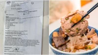Skandal_Harga_Daging_Babi_Kedai_Ini_Bungkam_Apa_Rahasianya