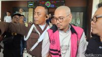 Skandal_Korupsi_Sampah_Tangsel_ASN_Tersangka_Rp154_M_Raib