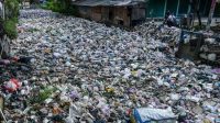 Skandal_Korupsi_Tangsel_Sampah_Jadi_Bukti_Kota_Tetangga_Terdampak