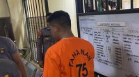 Skandal_Mengejutkan_Legislator_Banten_Terjerat_Kasus_Cek_Kosong