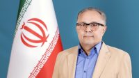 Skandal_Perjalanan_Dinas_Antartika_Wapres_Iran_Dipecat_Foya-foya_Terungkap