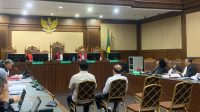Skandal_Sawit_Duta_Palma_Rugikan_Negara_Rp_47_Triliun_Pengungkapan_Mengejutkan