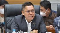 Skandal_Suap_DPR_Pimpinan_Desak_Mutasi_Hakim_Jawa