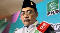 Skandal_Suap_Hakim_Kepercayaan_Publik_Terguncang_Legislator_Geram