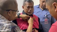 Skandal_Suap_Hakim_Migor_Rp4-6_Miliar_untuk_Ringankan_Vonis