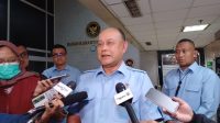Skandal_Yayasan_MBG_BGN_Bantah_Tak_Bayar_Mitra_Masalah_Internal