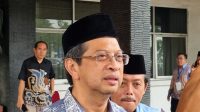 Skema_Tanazul_Kemenag_Atasi_Kepadatan_Jemaah_Haji_di_Mina