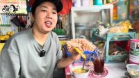 Soimah_Makan_Soto_Yogyakarta_Harga_2000_Rasanya_Bikin_Nagih
