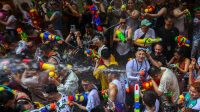 Songkran_2025_Sepi_Peminat_Pemesanan_Hotel_Lesu_Ada_Apa