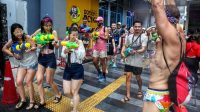 Songkran_Phuket_2024_Amankah_Festival_Air_Tahun_Ini