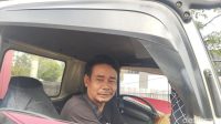 Sopir_Kontainer_Priok_Mengeluh_Macet_Parah_Ongkos_Jadi_Boros