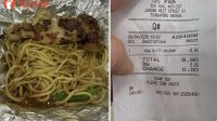 Spaghetti_Ayam_Panggang_Rasa_Mewah_Porsi_Pas_Harga_88_Ribu