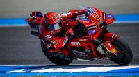 Spektakuler_Marc_Kalahkan_Alex_di_Sprint_Race_MotoGP_Argentina_2025