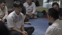 Steven_Wongso__Arafah_Rianti_Kuliner_Takjil__Buka_Puasa_Seru