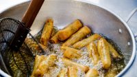 Stop_Kanker_6_Makanan_Ini_Merangsang_Pertumbuhan_Sel_Kanker