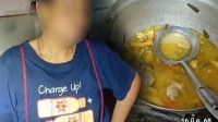 Suami_Kritik_Masakan_Istri_Balas_dengan_Tikaman_Maut