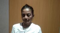 Suami_Sekar_Arum_Diperiksa_Polisi_Kasus_Uang_Palsu_Terungkap