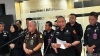 Suap_Rp60M_Kejagung_Bongkar_Skandal_Korupsi_Hakim_PN_Jaksel_Migor