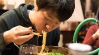Suara_Makan_Mengganggu_Sains_Ungkap_Misteri_Misofonia