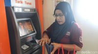 Sukses_Bisnis_Snorkeling_Pasutri_Ubah_Pulau_Seribu_dengan_Pinjaman_BRI